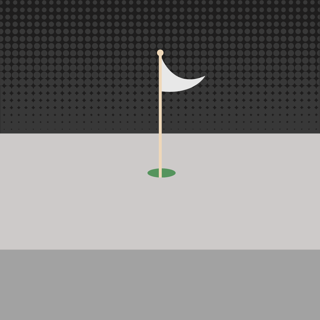 2023 F2TF Golf Tournament - Default Image of Silver Sponsor