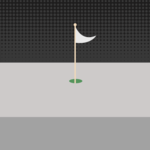 Image of Silver Sponsor