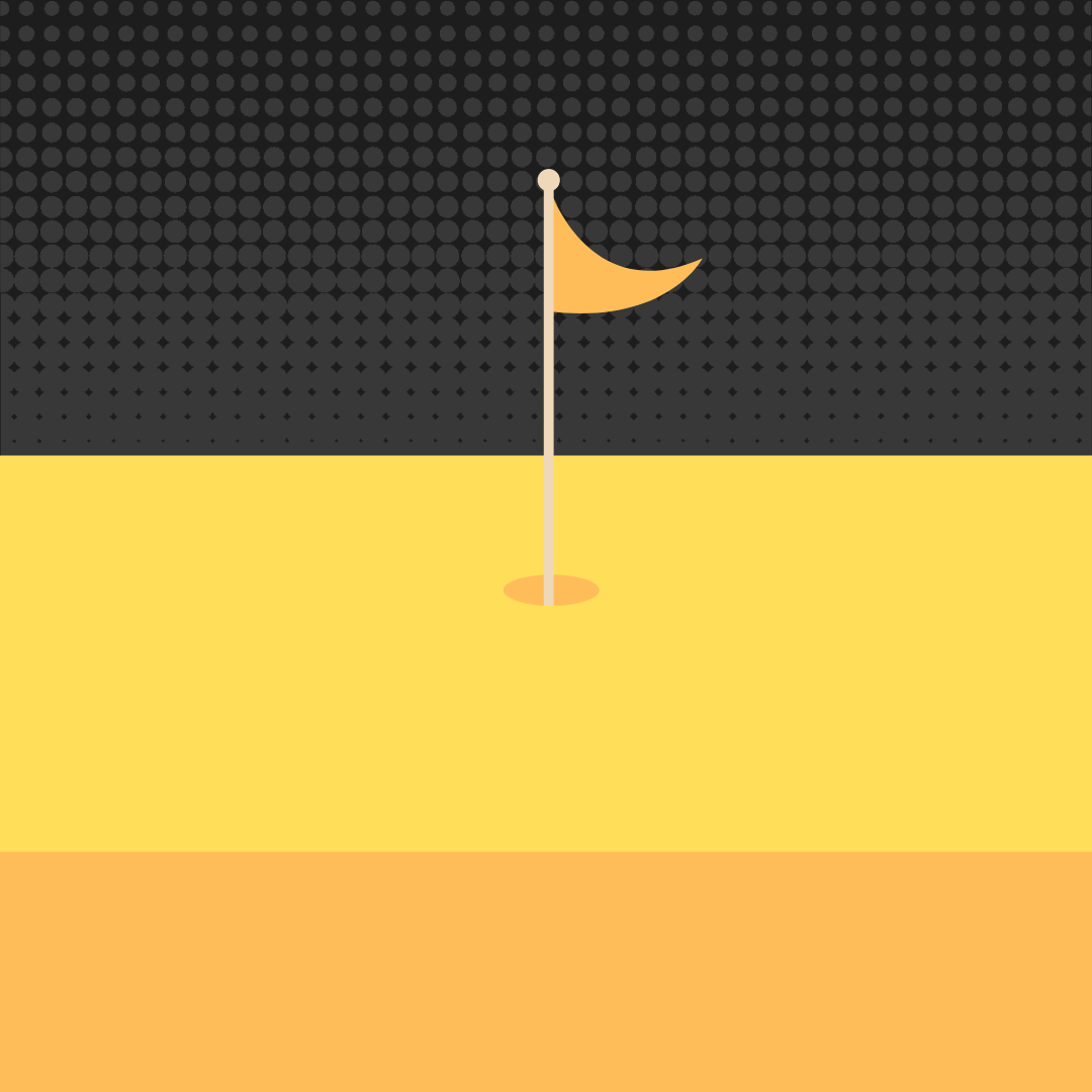 2023 F2TF Golf Tournament - Default Image of Gold Sponsor