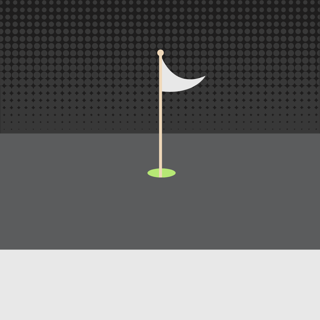 2023 F2TF Golf Tournament - Default Image of Platinum Sponsor