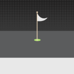 Image of Platinum Sponsor