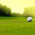 NACE Calgary Annual Golf Tournament - Default Image of Hole Sponsor