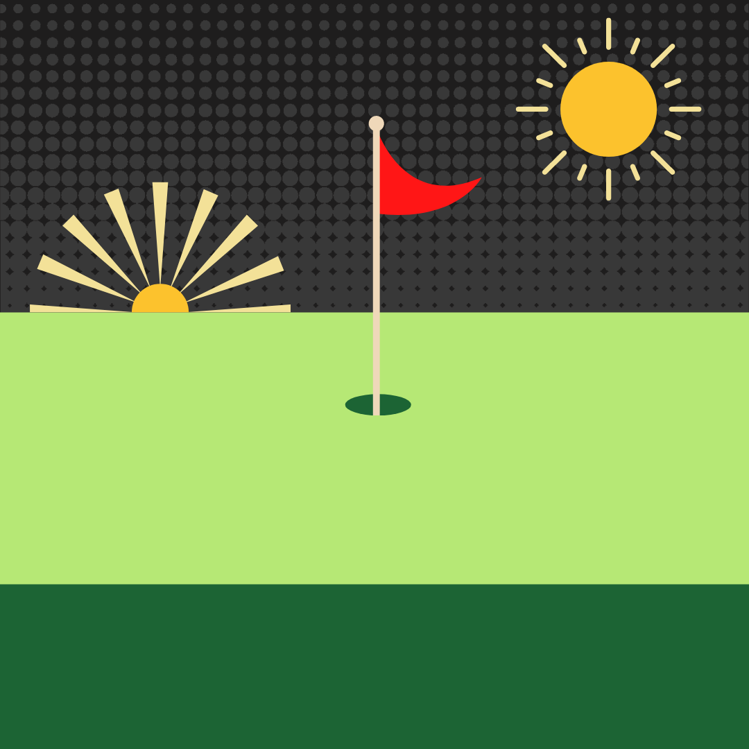 2023 F2TF Golf Tournament - Default Image of Breakfast or Lunch Sponsor