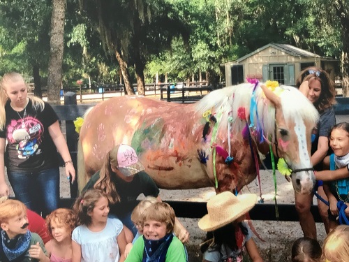 Michael J. Hach Charity Golf Outing - Default Image of Dinner & Cocktails Only