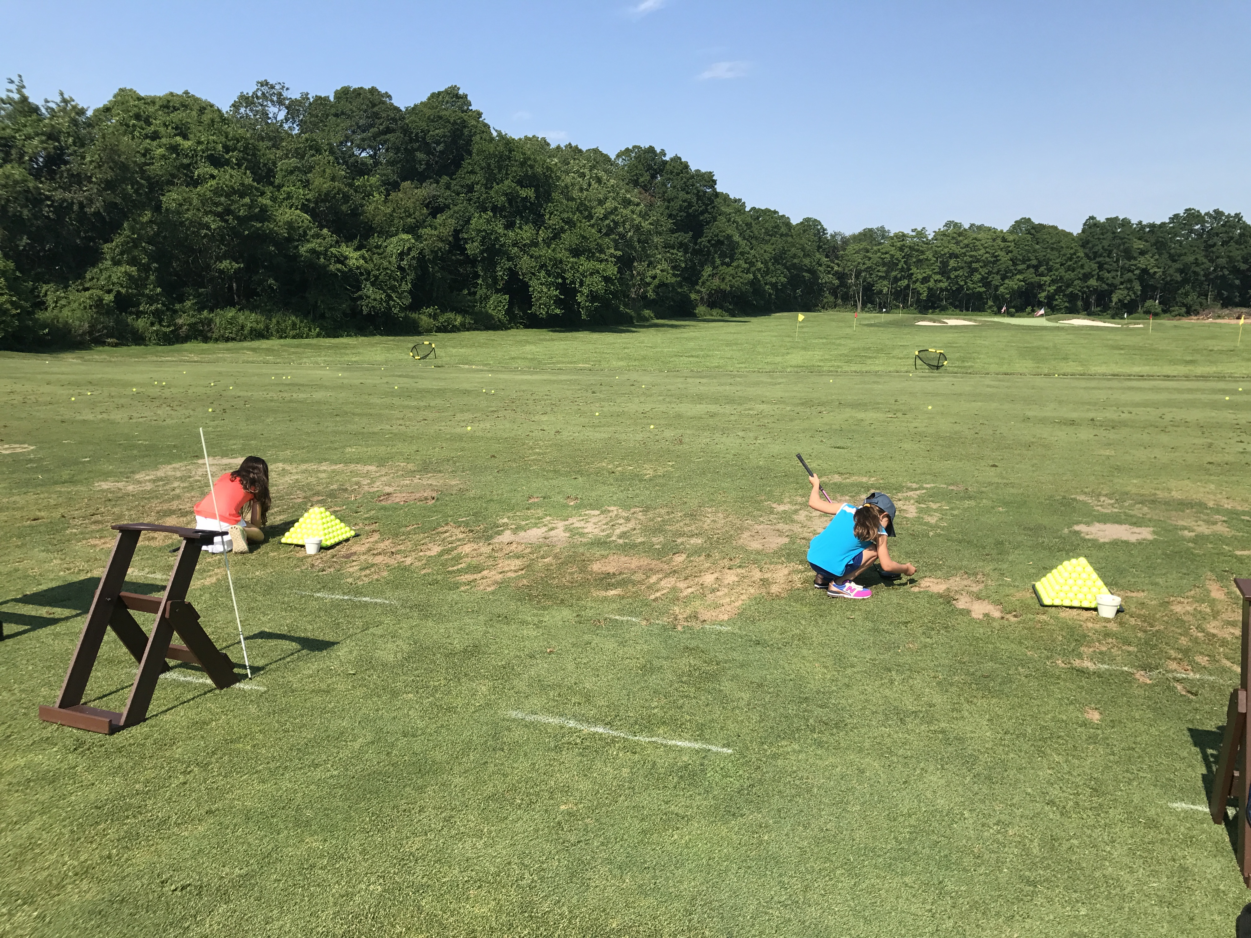 Michael J. Hach Charity Golf Outing - Default Image of Dinner Sponsor