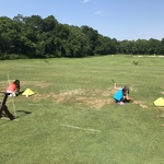 Image of Dinner Sponsor