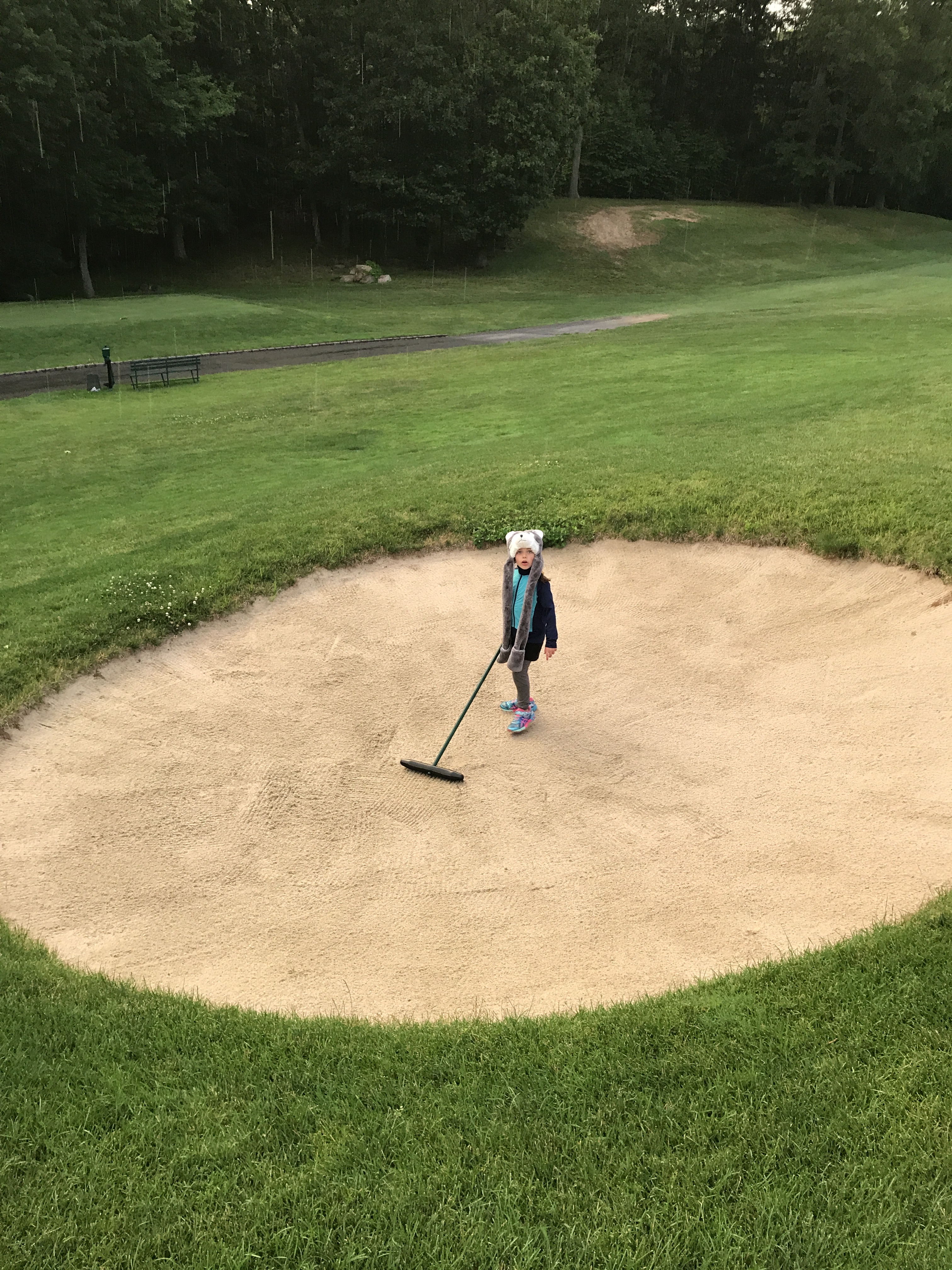 Michael J. Hach Charity Golf Outing - Default Image of Breakfast Sponsor