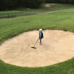 Image of Breakfast Sponsor