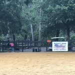 Image of Gold Sponsor