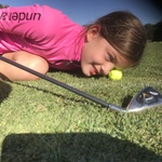 Image of Platinum Sponsor