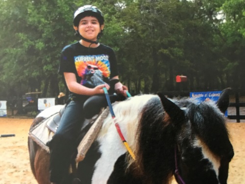 Michael J. Hach Charity Golf Outing - Default Image of Standard Foursome 