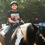 Image of Standard Foursome 