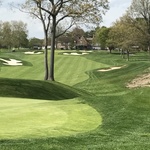 Image of Hospitality Sponsor