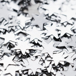 Image of Silver Sponsor