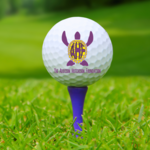 Image of Title Sponsor