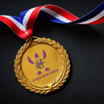 Image of Gold Level Sponsor