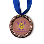 Image of Bronze Level Sponsor