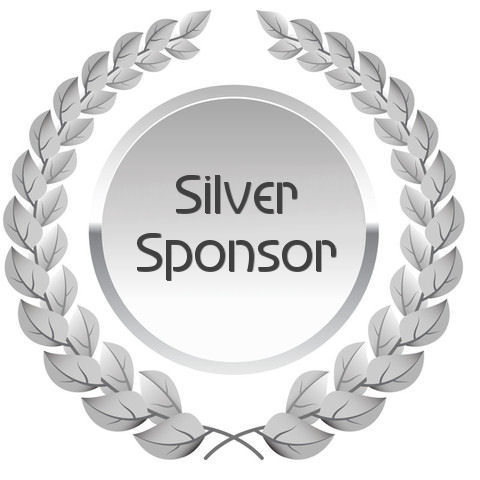 18th Annual St. Anthony School Golf Scramble - Default Image of SILVER Sponsor