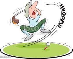 Tee Off for TSNIP 2023 - Default Image of Extra Mulligans (2) & Cup Shot (single player)