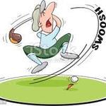 Image of Extra Mulligans (2) & Cup Shot (single player)