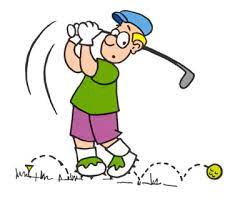 Tee Off for TSNIP 2023 - Default Image of Mulligans only (2)
