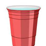 Image of Cup Shot (single player)