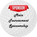 Image of Tournament Main Sponsorship