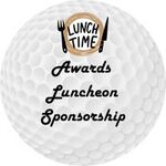 Image of Awards Luncheon Sponsorship