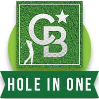 Coldwell Banker ABR Cares Charity Golf Tournament - Default Image of Hole in One Sponsor
