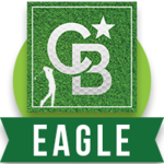 Image of Eagle Sponsor 