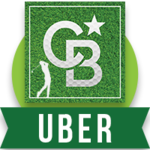 Image of Uber Sponsor