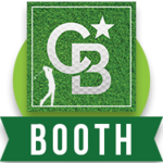 Image of Booth Hole Sponsor