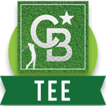 Image of Tee Sponsor