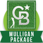 Image of Mulligan Package