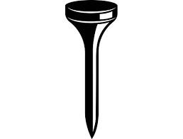 Lakewood Catholic Academy Open - Default Image of Hole Sponsor