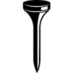 Image of Hole Sponsor