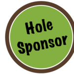 Image of Hole Sponsor