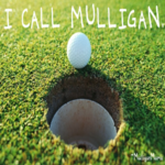 Image of Mulligans