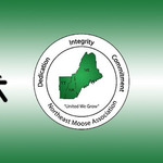 Image of Lodge Sponsorship 