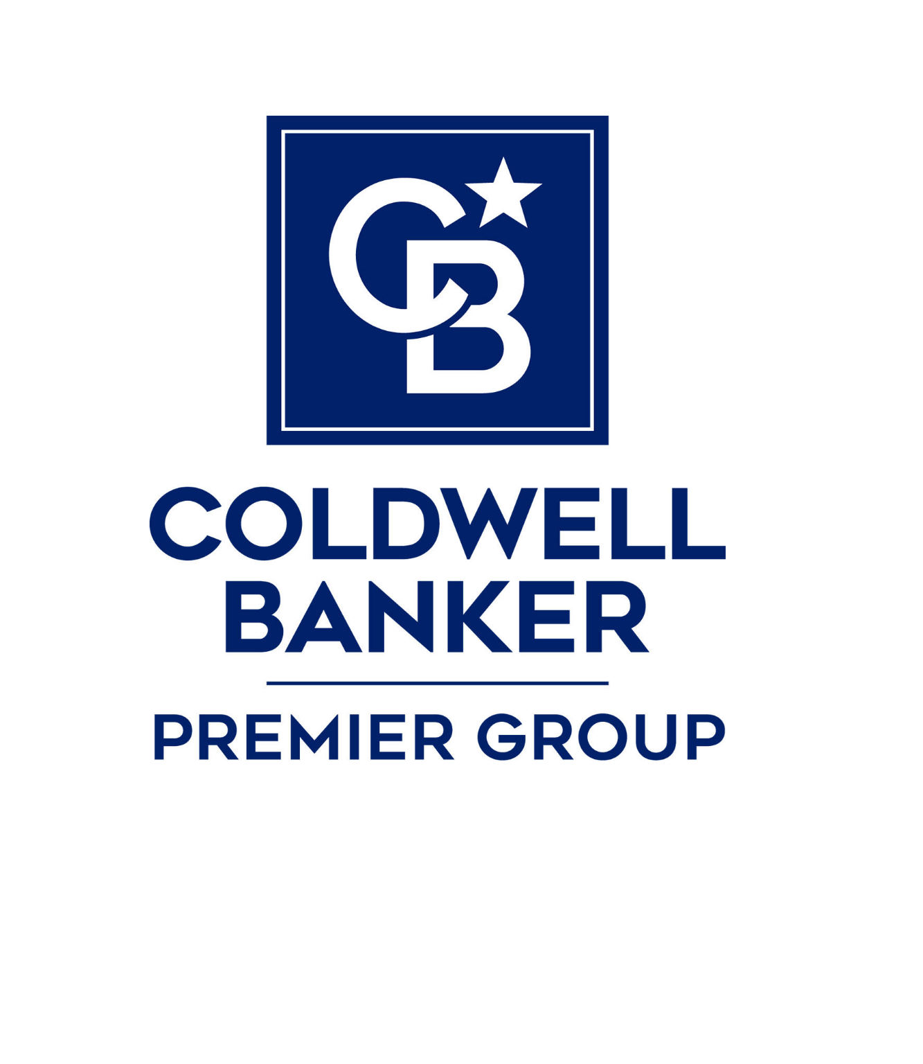 Coldwell Banker Premier Annual Charity Golf Tournament - Default Image of General Donation Sponsorship