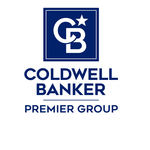 Image of General Donation Sponsorship