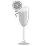 Image of Mimosa Sponsor