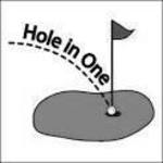 Image of Hole In One