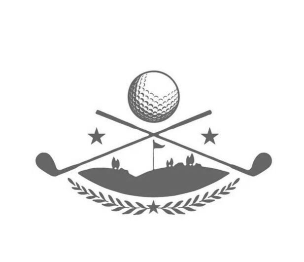 2023 Supervillain Golf Charity Golf Tournament - Default Image of Chipping Game Sponsorship