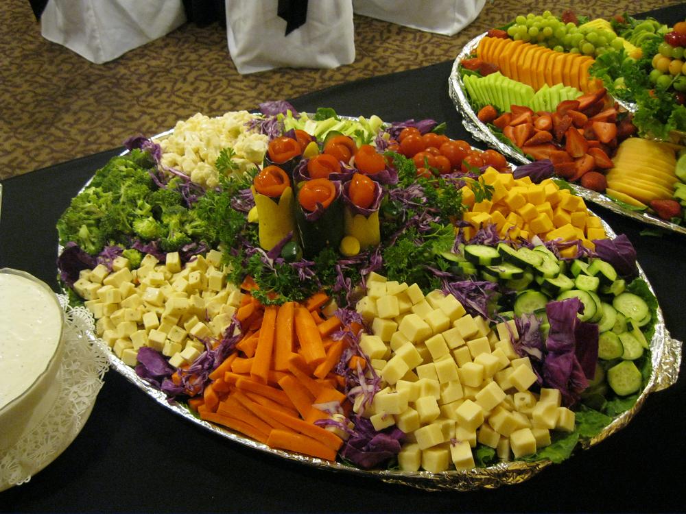 Generation Life and Family Life Educational Foundation's Golf Outing - Default Image of Food Sponsor