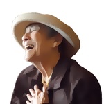 Image of Fiesta Attendance - non player