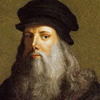 The Da Vinci Classic - Default Image of Da Vinci Sponsor