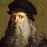 Image of Da Vinci Sponsor