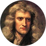 Image of Newton Sponsorship