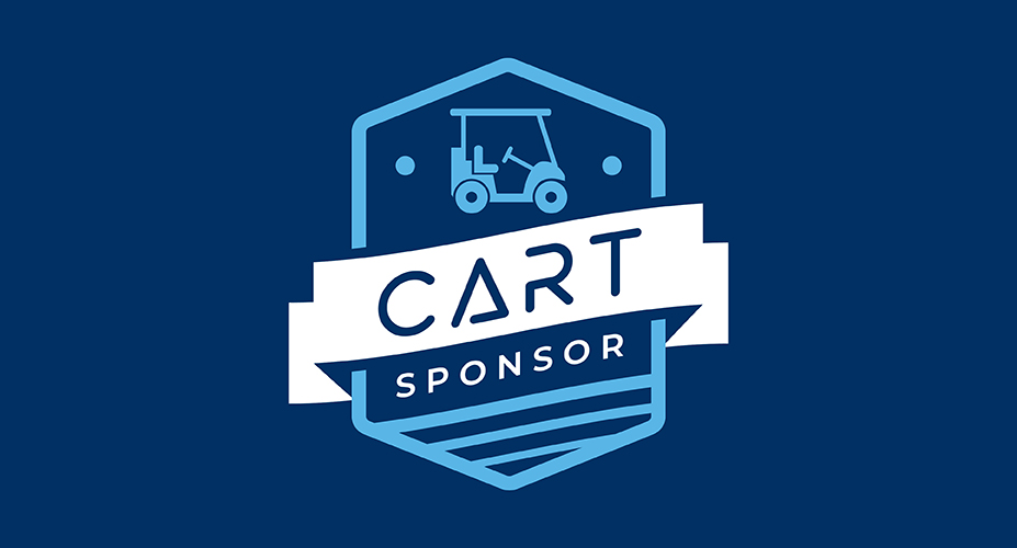 The Da Vinci Classic - Default Image of CART SPONSOR